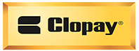 clopay brand