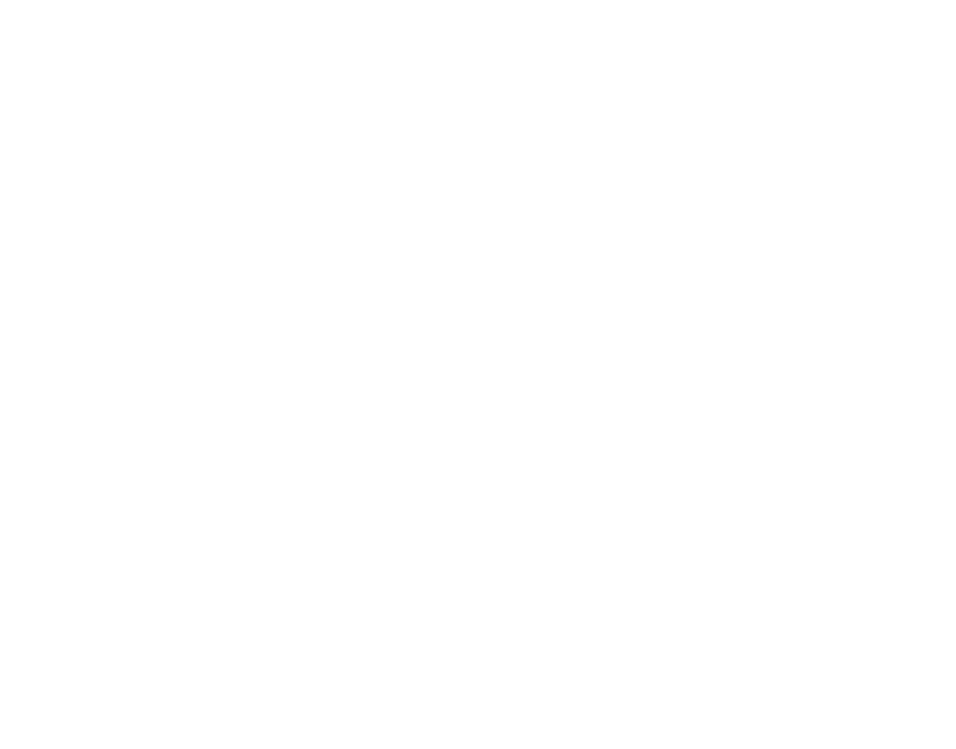 Garage Door Offer